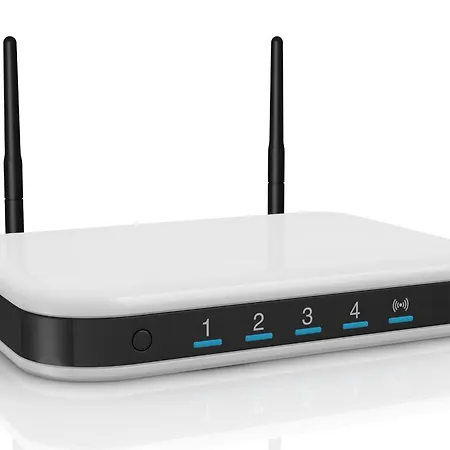 Lejlighed Modern Beautiful Pool And Sea - Happy Qawra