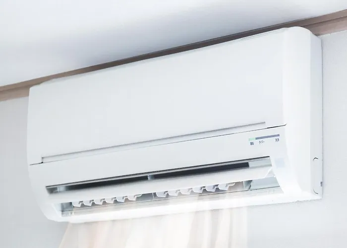 Modern Beautiful Pool And Sea - Happy Διαμέρισμα Qawra