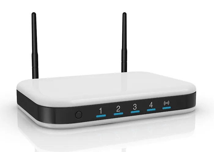 Διαμέρισμα Modern Beautiful Pool And Sea - Happy Qawra