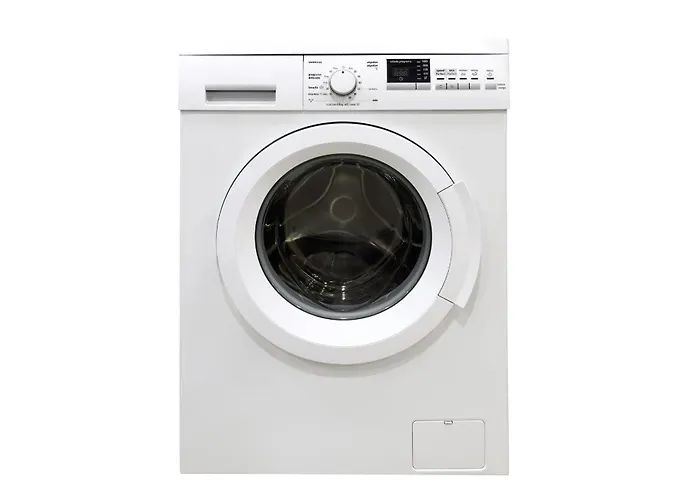 Modern Beautiful Pool And Sea - Happy *