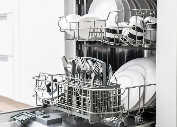 Modern Beautiful Pool And Sea - Happy Διαμέρισμα