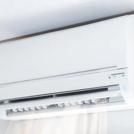 Modern Beautiful Pool And Sea - Happy شقة كاورا