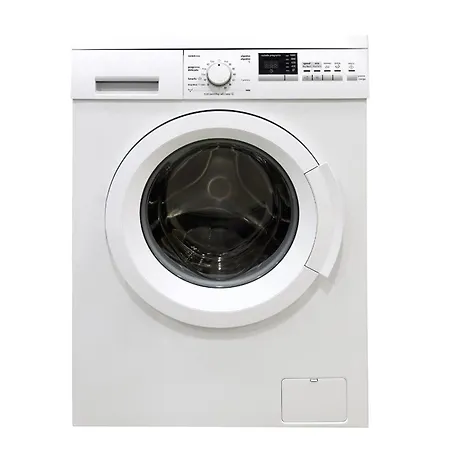 Modern Beautiful Pool And Sea - Happy *